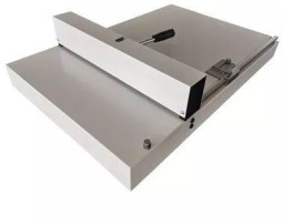 Биговщик Ausjetech SM460