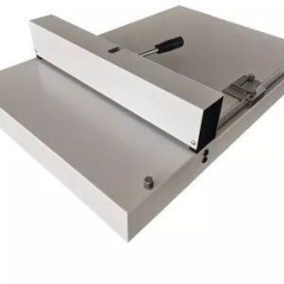 Биговщик Ausjetech SM460