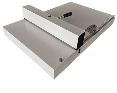 Биговщик Ausjetech SM460