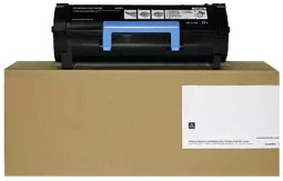 Тонер-картридж Konica Minolta Toner Cartridge TNP-59 UAR (black), 25000 стр. (PP035465)