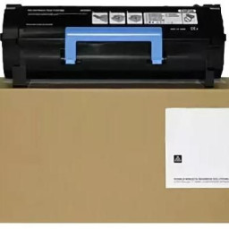 Тонер-картридж Konica Minolta Toner Cartridge TNP-59 UAR (black), 25000 стр. (PP035465)