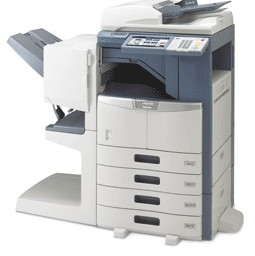 МФУ Toshiba e-STUDIO305