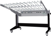 Canon укладчик Stacker Select