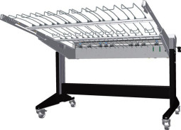 Canon укладчик Stacker Select