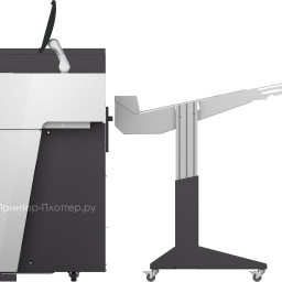 Canon укладчик Stacker Select