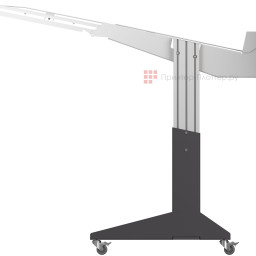 Canon укладчик Stacker Select