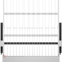 Canon укладчик Stacker Select