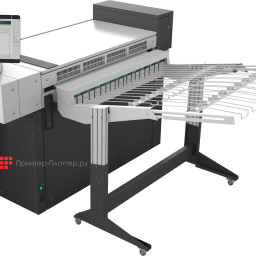Canon укладчик Stacker Select