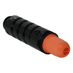 Тонер Canon C-EXV 43 (black)