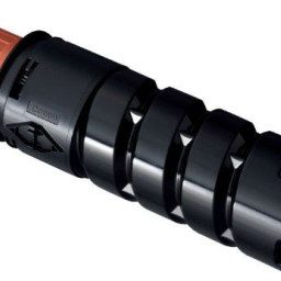 Тонер Canon C-EXV 43 (black)