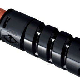 Тонер Canon C-EXV 43 (black)