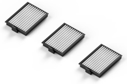 Espon воздушный фильтр Air Filter SC-F3000