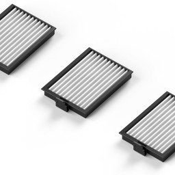 Espon воздушный фильтр Air Filter SC-F3000