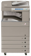 МФУ Canon imageRUNNER ADVANCE C5035i