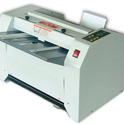 Буклетмейкер Vektor HD-ZY2