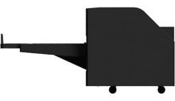 Ricoh триммер Trimmer Unit TR5050