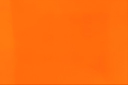 Термопленка WITPAC PREMIUM NOVA-FLEX 1042, неоновая оранжевая, 500 мм (1 п.м.)