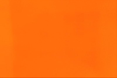 Термопленка WITPAC PREMIUM NOVA-FLEX 1042, неоновая оранжевая, 500 мм (1 п.м.)