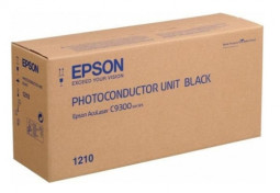 Фотокондуктор Epson 1210 (black)