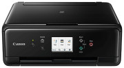 МФУ Canon PIXMA TS6240 (PP036525)