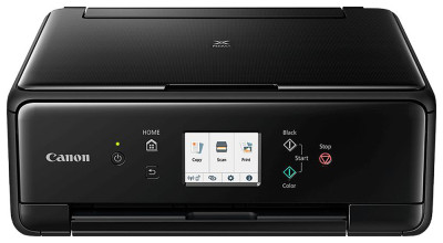 МФУ Canon PIXMA TS6240 (PP036525)