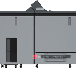 Konica Minolta модуль термоклеевого сшивания Perfect Binder PB-503