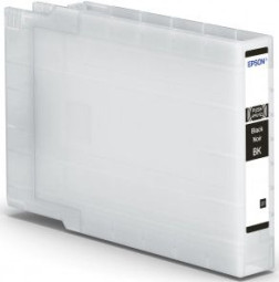 Картридж Epson Ink Cartridge L T04C1 (black), 2900стр.