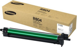 Фотобарабан Samsung Imaging Unit CLT-R804, 50000 стр.