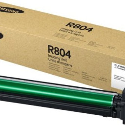 Фотобарабан Samsung Imaging Unit CLT-R804, 50000 стр.