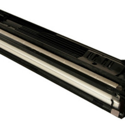 Девелопер Ricoh Developer Unit Type MPC8002 (cyan)