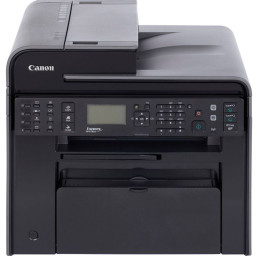 МФУ Canon i-SENSYS MF4780w