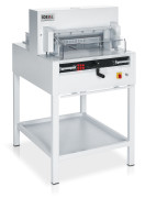 Резак IDEAL 4850