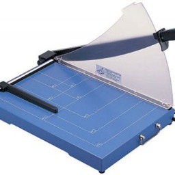 Резак Steiger S-320