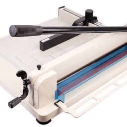 Резак Bulros GC-320