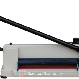 Резак Bulros GC-320