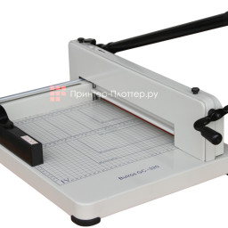 Резак Bulros GC-320