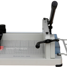 Резак Bulros GC-320