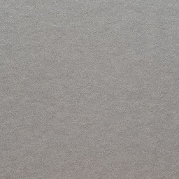 Обложки OPUS Metalbind Business+, 304 x 212 мм, твердые, серебряные, 20 шт.