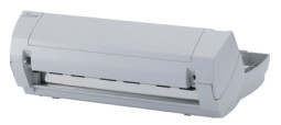 Fujitsu пост-импринтер для fi-5530C, fi-5530C2