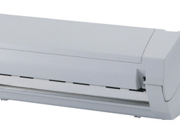 Fujitsu пост-импринтер для fi-5530C, fi-5530C2