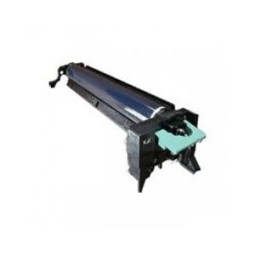 Фотобарабан Ricoh BK PCDU (black), 60000 стр. (D2140125, D2960121)