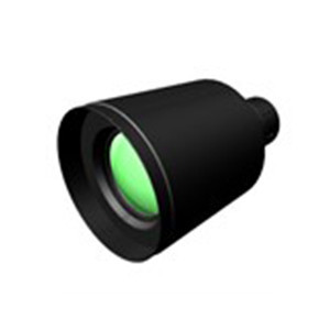 Объектив Barco GLD 2.12-3.18 : 1