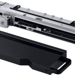 Samsung модуль перфорации Punch Kit SL-HPU701F