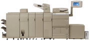 Цифровая печатная машина Canon imageRUNNER ADVANCE 8205