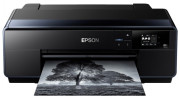 Принтер Epson SureColor SC-P600