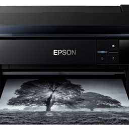 Принтер Epson SureColor SC-P600