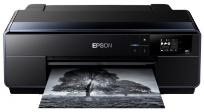 Принтер Epson SureColor SC-P600