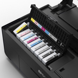 Принтер Epson SureColor SC-P600