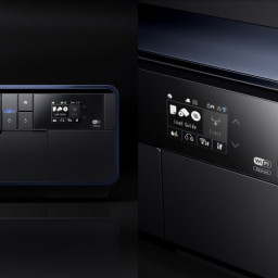 Принтер Epson SureColor SC-P600