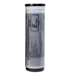Краска Riso Ink S-7213E (light gray), 1000 мл